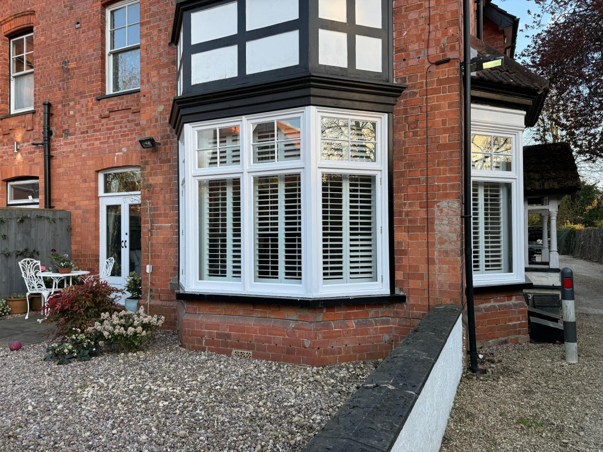 Glenesk No 1 , Woodhall Spa Extérieur photo
