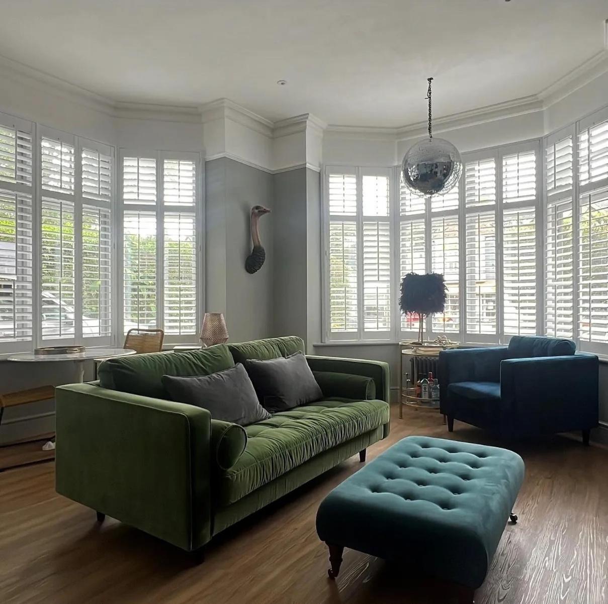 Glenesk No 1 , Woodhall Spa Extérieur photo